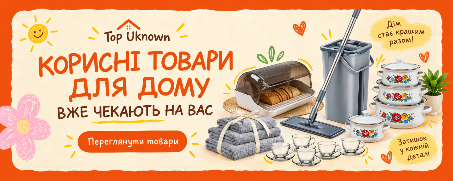 Banner from design